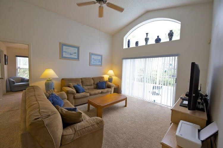 Premier Home Management - Haines City2