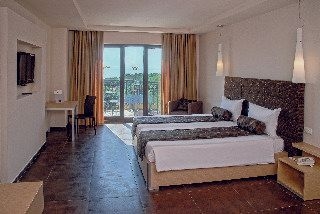 Riu Dolce Vita2