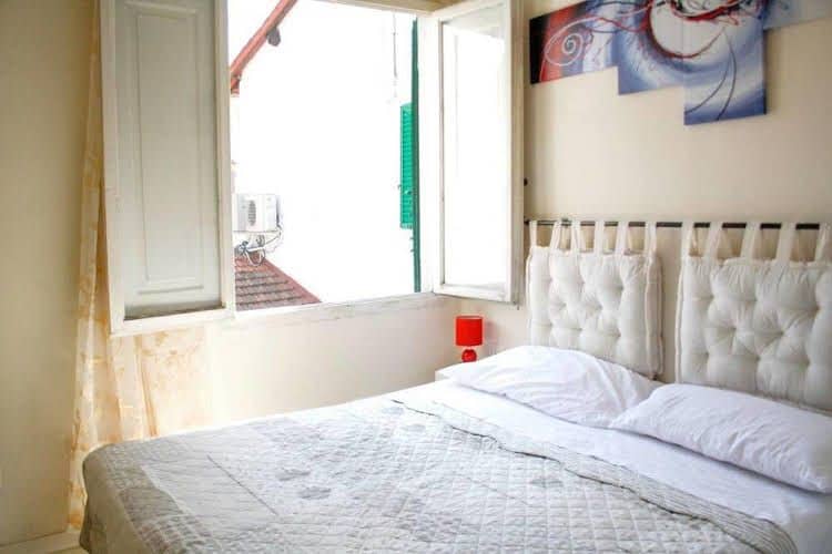 B&B Cuor di Firenze B&B Cuor di Firenze