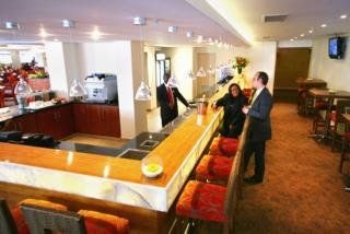 Cresta Grande Cape Town1