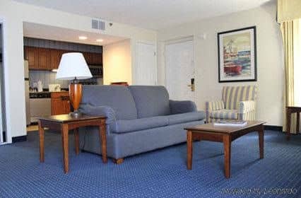 Doral Inn & Suites Miami Airport West Doral Inn & Suites Miami Airport West