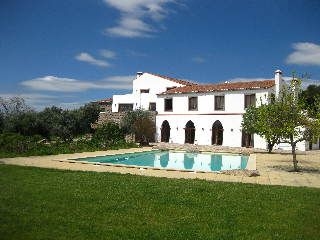 Convento da Provenca3