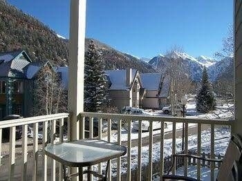 Bachman Village by Telluride Alpine Lodging1
