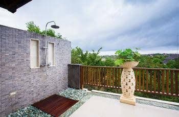 Villa DK - Bali Villa DK - Bali