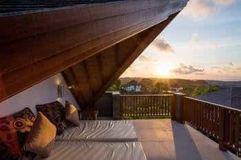 Villa DK - Bali Villa DK - Bali