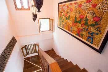 Villa DK - Bali Villa DK - Bali