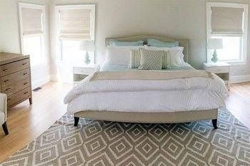White Fences Inn1