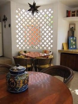 Amaranto Bungalows & Suites3
