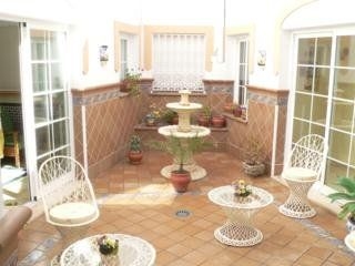 Apartamentos Casanova2