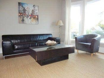 Amazing Home in San Francisco Bay1