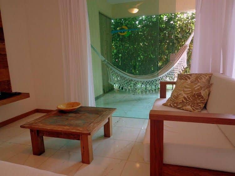 Imbassai Breezes Apartmentos Imbassai Breezes Apartmentos