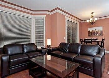 The Charleston Suites Vacation Rentals The Charleston Suites Vacation Rentals