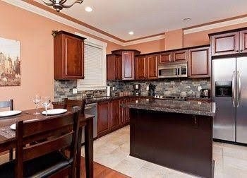 The Charleston Suites Vacation Rentals2