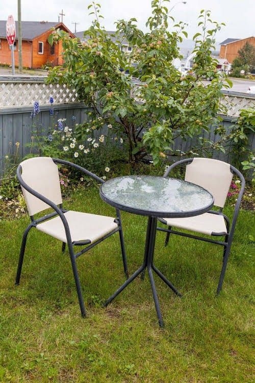 Midnight Sun Inn Bed And Breakfast1