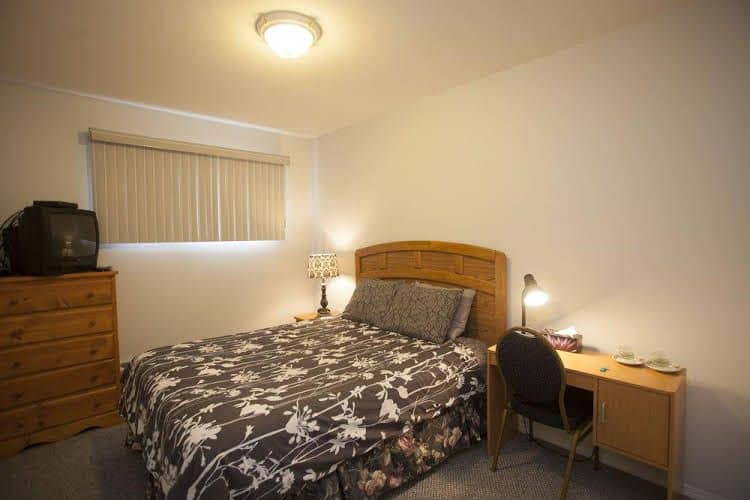 Midnight Sun Inn Bed And Breakfast Midnight Sun Inn Bed And Breakfast