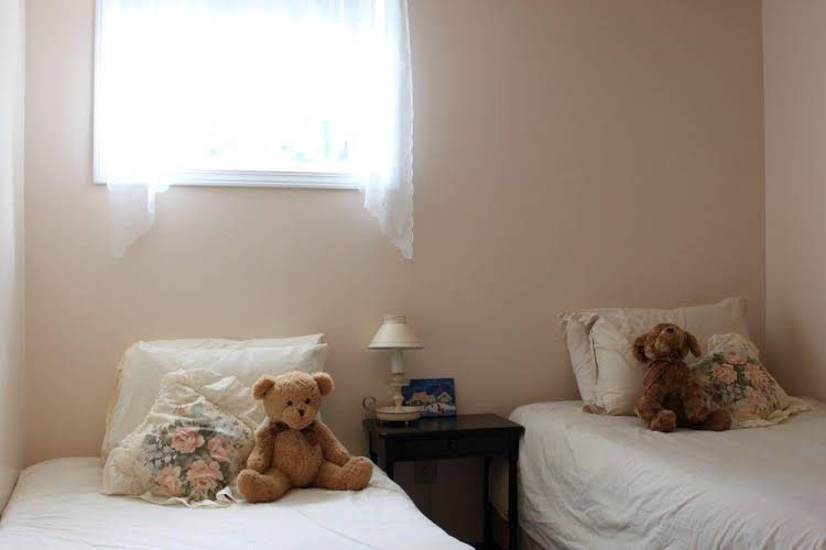 Casey's Bed and Breakfast3