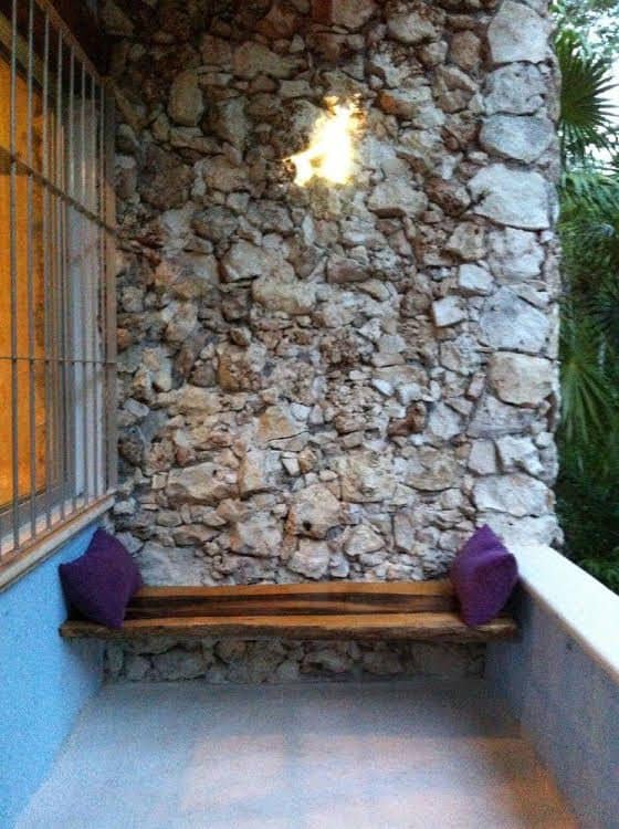 Mi Casa en la Jungla - Adults Only Mi Casa en la Jungla - Adults Only
