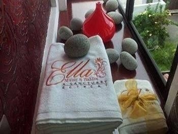 Ella Holiday Inn3