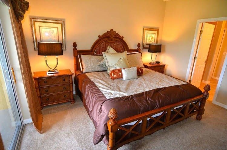 Octo Property Management Osceola4