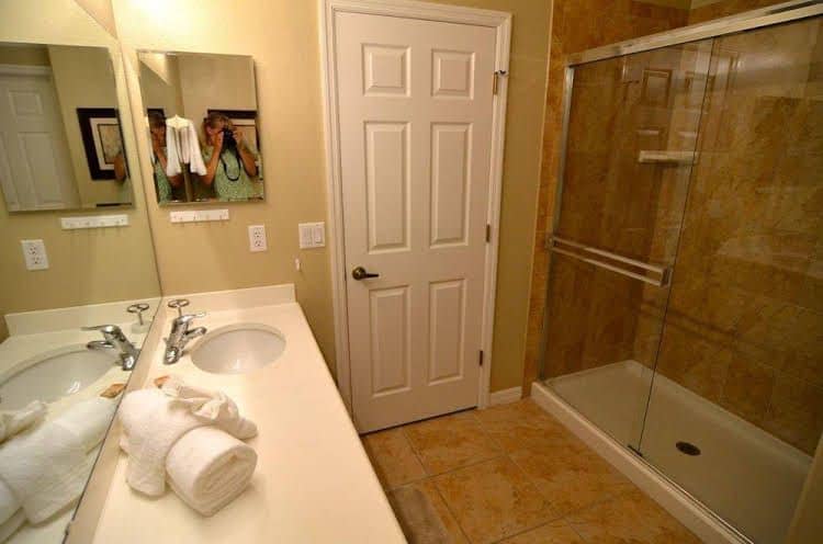 Octo Property Management Osceola Octo Property Management Osceola
