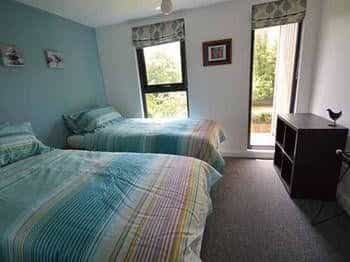 Aotearoa Southport Bed and Breakfast Aotearoa Southport Bed and Breakfast