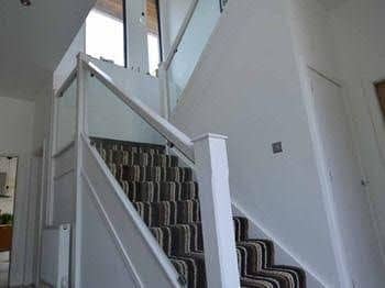Aotearoa Southport Bed and Breakfast Aotearoa Southport Bed and Breakfast