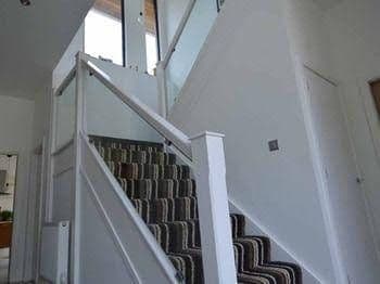 Aotearoa Southport Bed and Breakfast Aotearoa Southport Bed and Breakfast