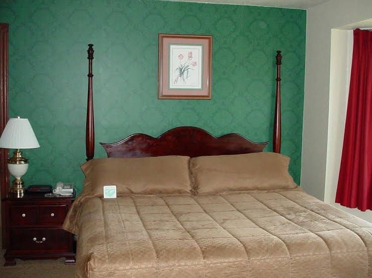 GREELEY GUEST HOUSE2