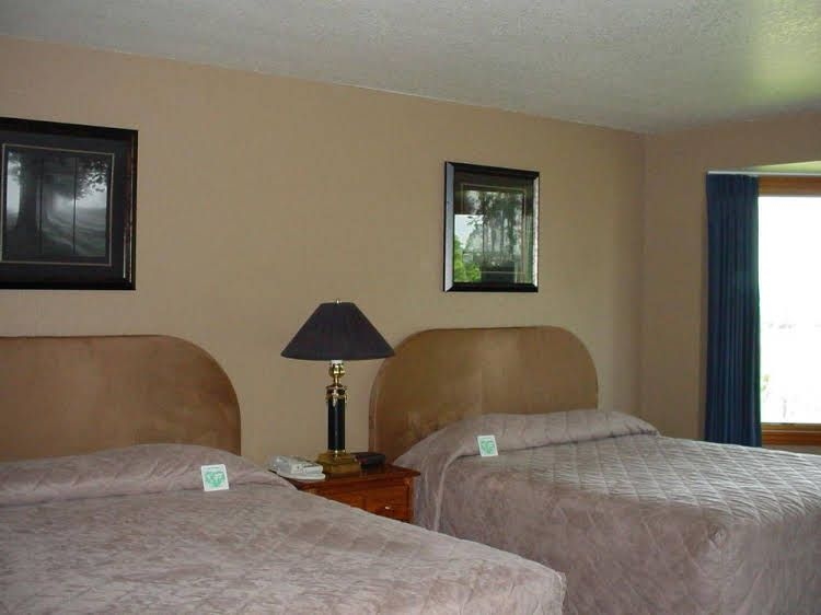GREELEY GUEST HOUSE4