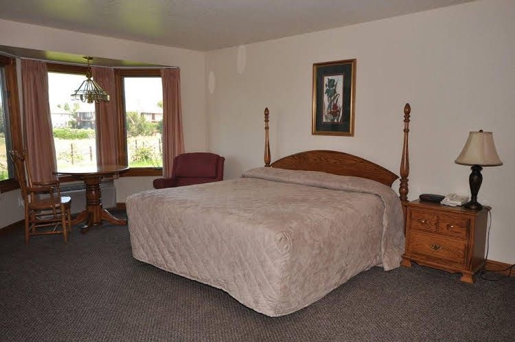 GREELEY GUEST HOUSE1