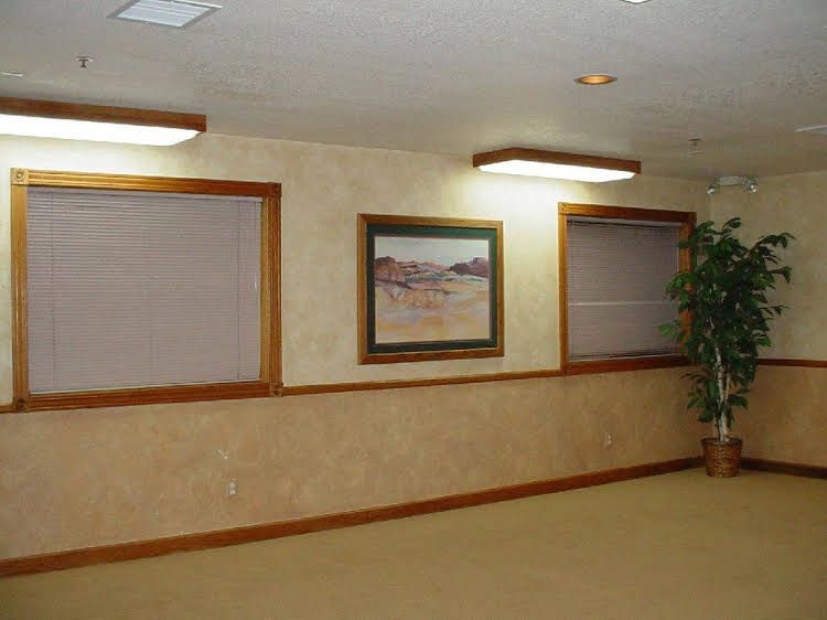 GREELEY GUEST HOUSE0