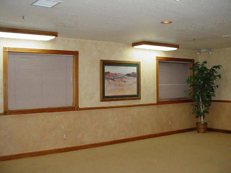 GREELEY GUEST HOUSE GREELEY GUEST HOUSE