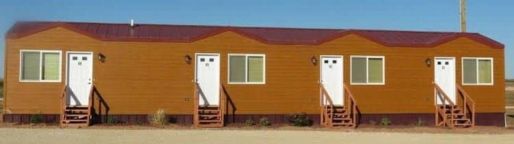Custom Touch Village-Snyder Custom Touch Village-Snyder