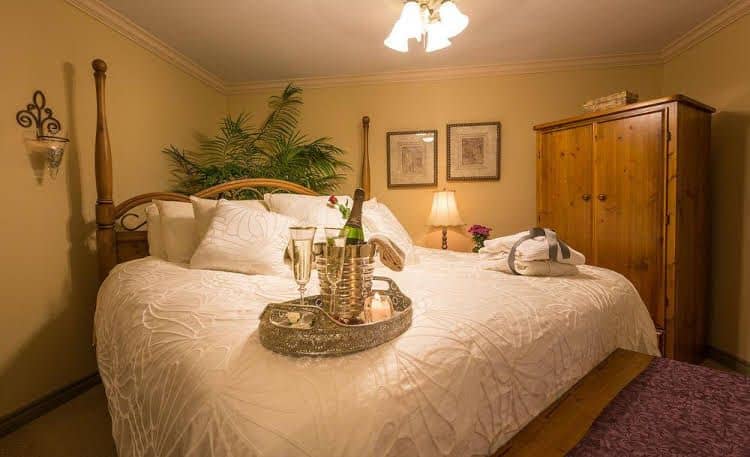 A Vista Villa Couples Retreat A Vista Villa Couples Retreat