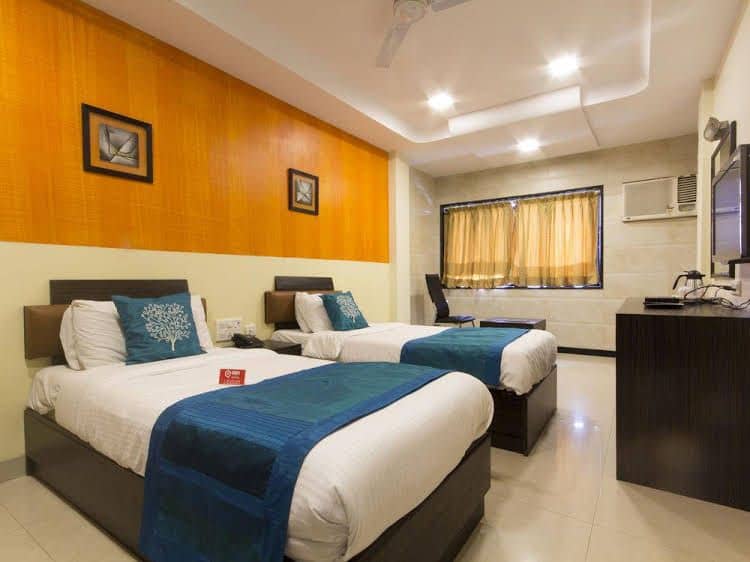 OYO Rooms Malad OYO Rooms Malad