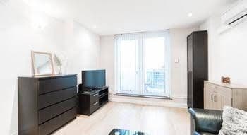 Platinum House Apartment Platinum House Apartment