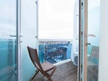 Platinum House Apartment Platinum House Apartment