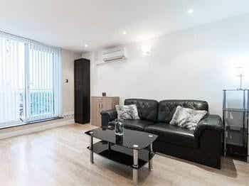 Platinum House Apartment Platinum House Apartment