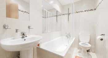 Platinum House Apartment Platinum House Apartment
