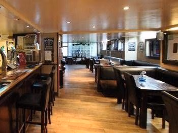 Tweedside Hotel1