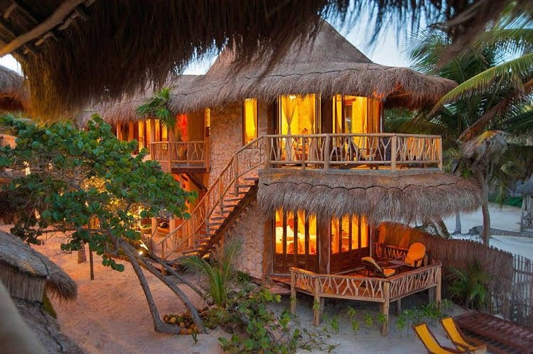 Alaya Tulum0