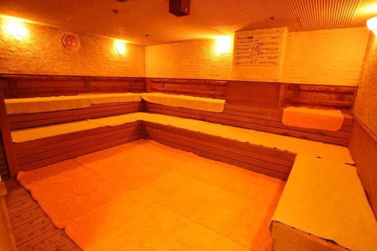 Business Inn Newcity - Caters to Men Business Inn Newcity - Caters to Men