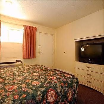 Budget Inn Pulaski2