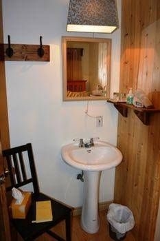 Gite Domaine de la Baie B&B4