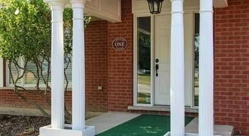 The Loyalist Bed and Breakfast4