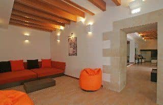 Sirenis Hotel Club Siesta Sirenis Hotel Club Siesta