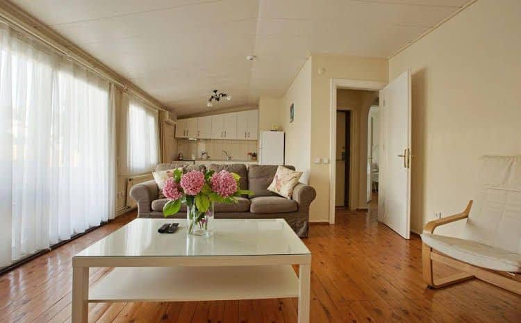 Buyukada Apart Hotel - Yeni Apart Buyukada Apart Hotel - Yeni Apart