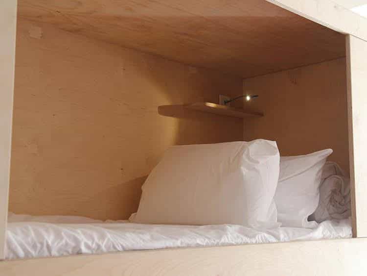 The Safehouse Hostel The Safehouse Hostel