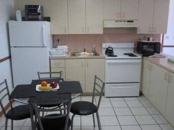 SoBe Apartments by Hello Relaxation SoBe Apartments by Hello Relaxation
