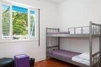 Kera Smart Hostel Kera Smart Hostel